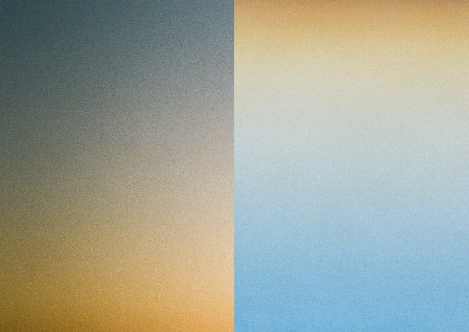 Unfair - Tina in sexbierum 2_tinafarifteh