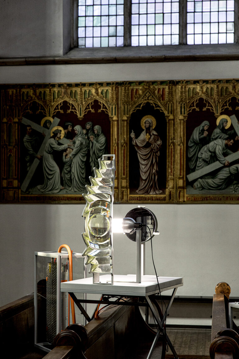 Unfair - Vibeke_mascini_ray_2022_natascha libbert