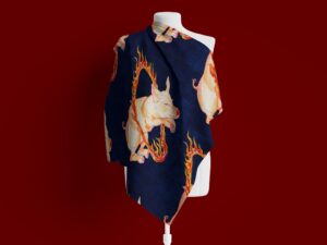 Unfair - Whatsapp image 2025-07-29 at 11.09.22 am