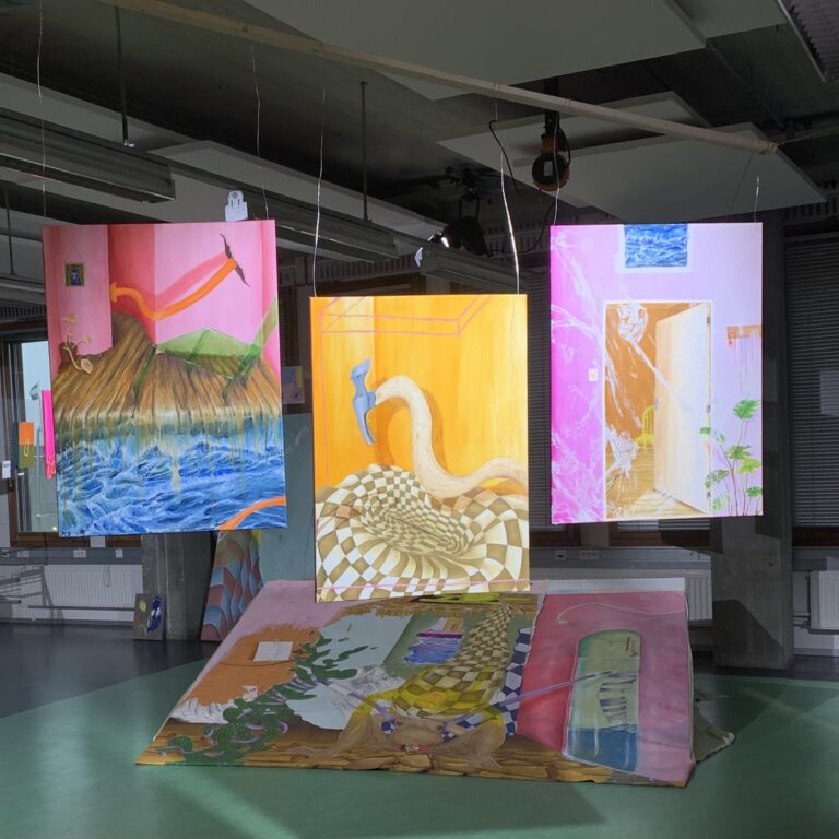 Unfair - Adara_godschalk_expo2021_gomperts 2