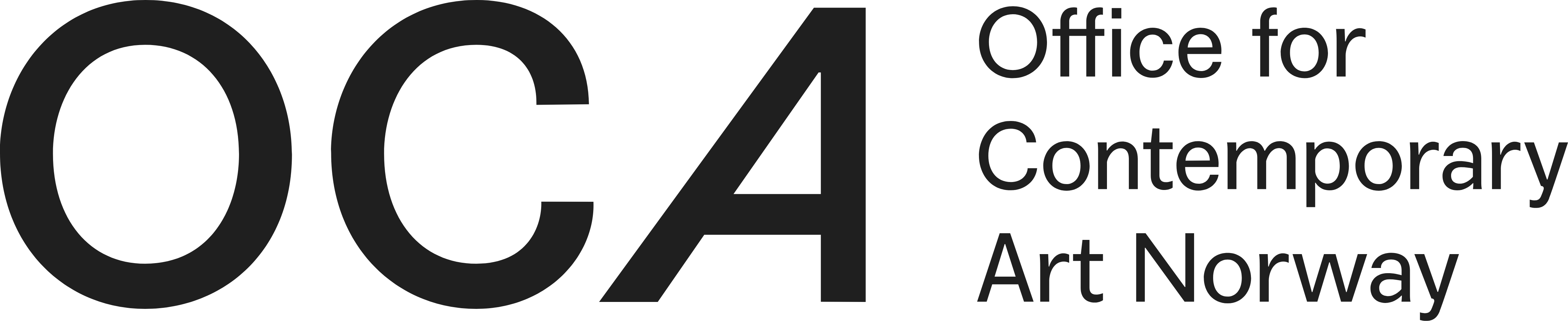 Unfair - Oca_logo_positive_rgb