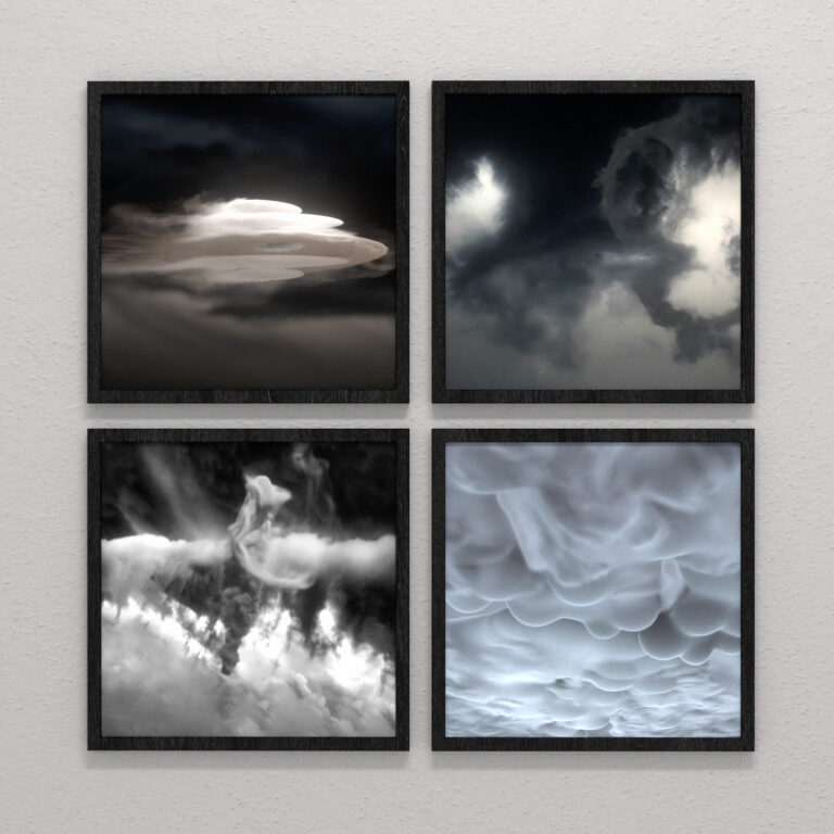 Unfair - Riley_harmon_pareidoliaclouds-2022