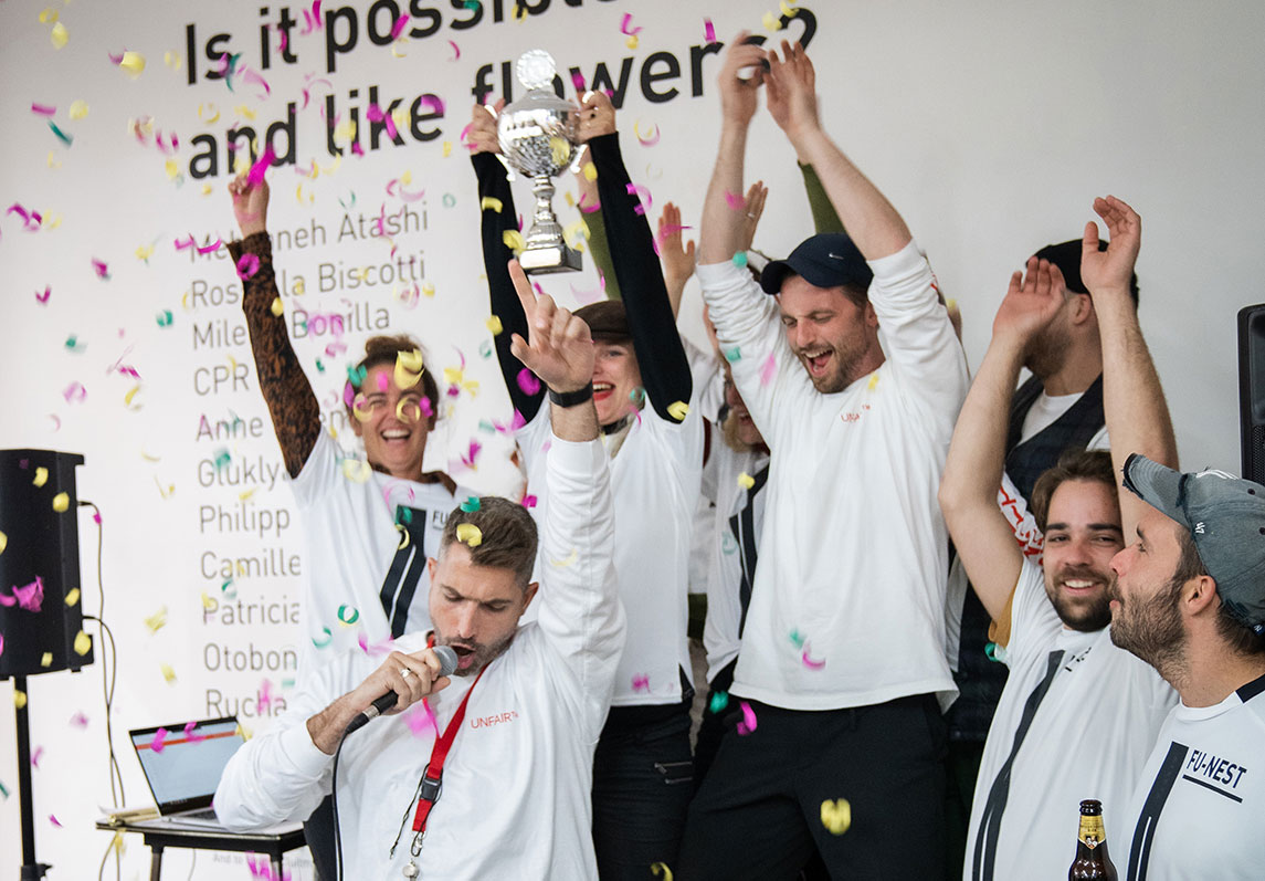 Unfair - Dsc08146-klein2