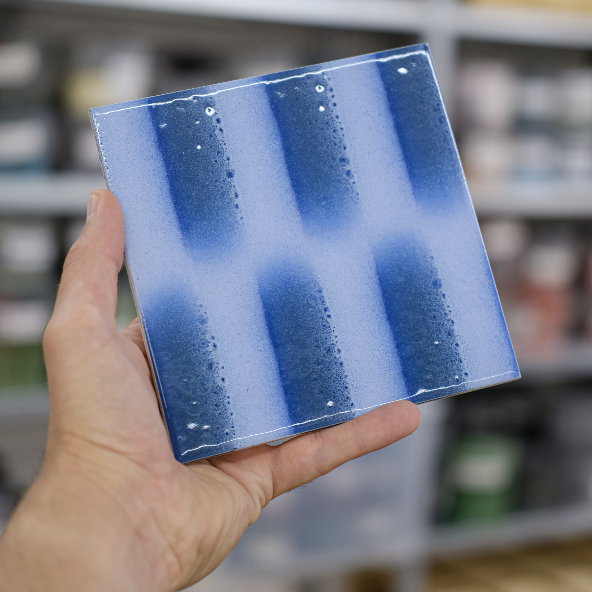 Unfair - Gilles-de-brock- 2023-08-01 at 12.23.29