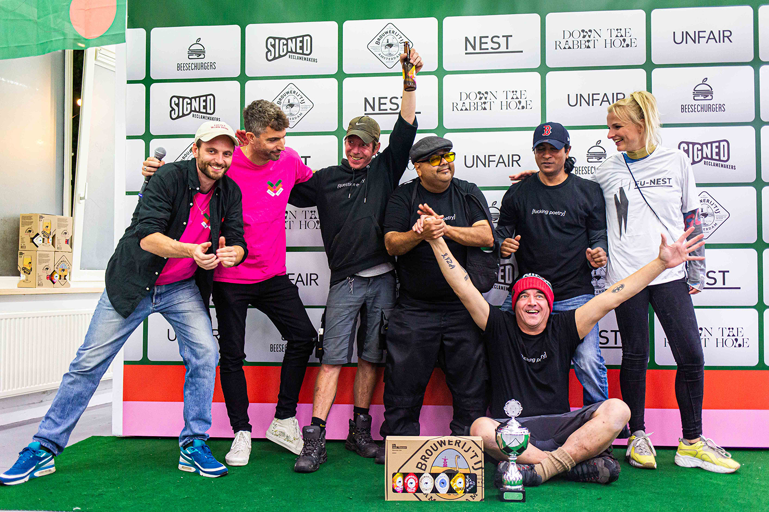 Unfair - Goed folk_l5a7029