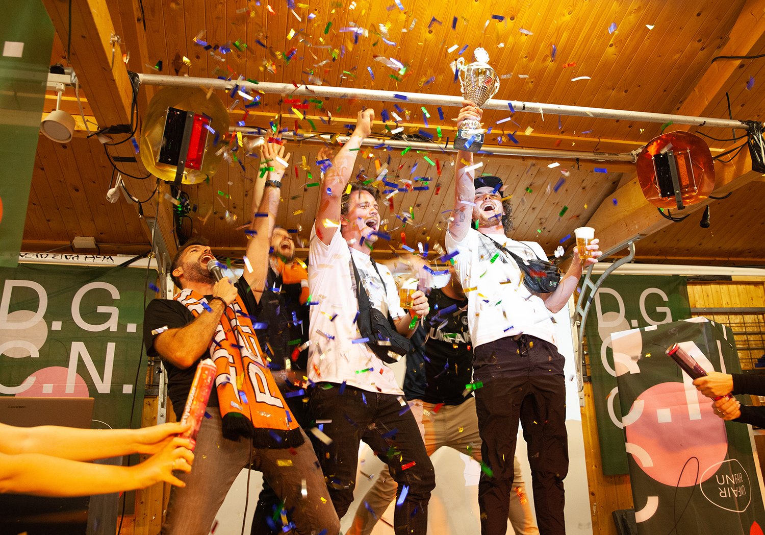 Unfair - _mg_3762_selectie