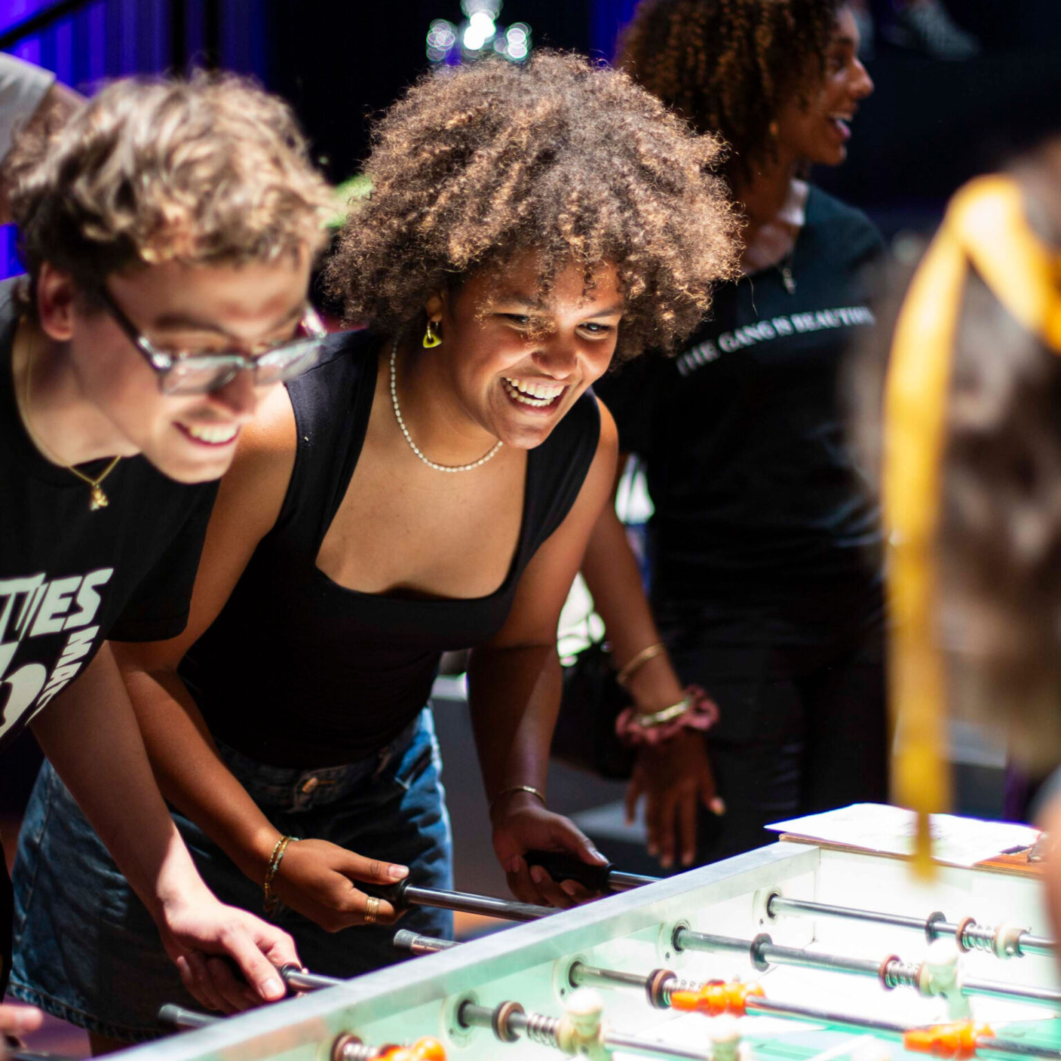 Unfair - 17062025_elodievreeburg_brakkegrond_groteculturelenetwerkcompetitie_xx