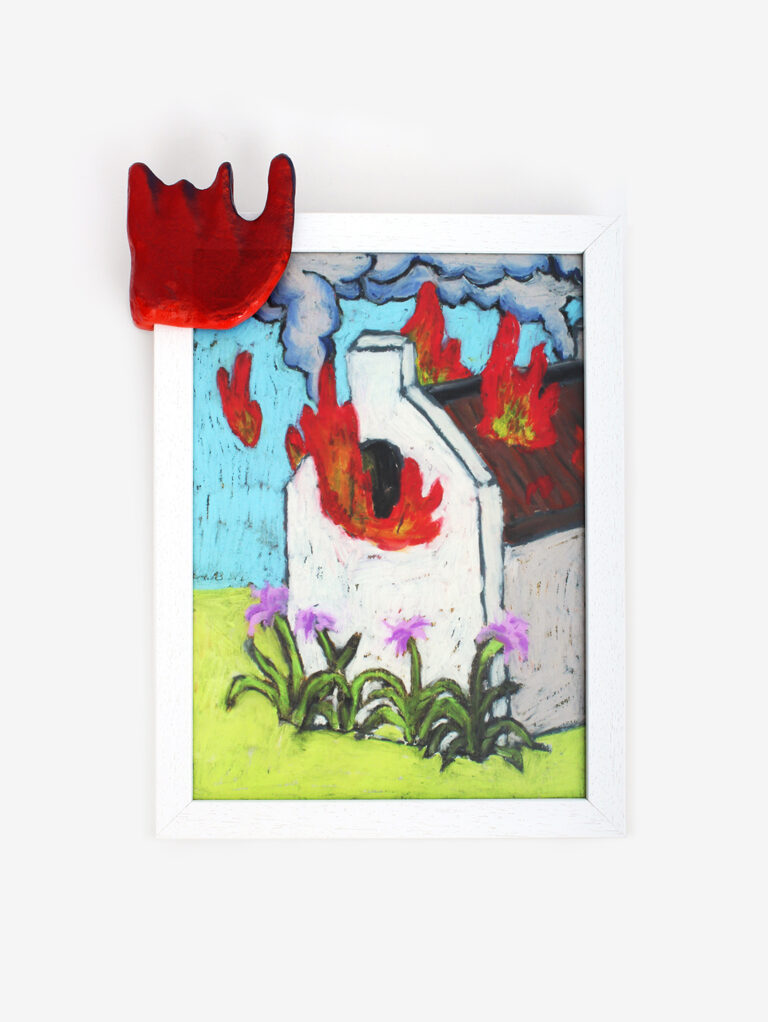 Unfair - Edition_michal_01a