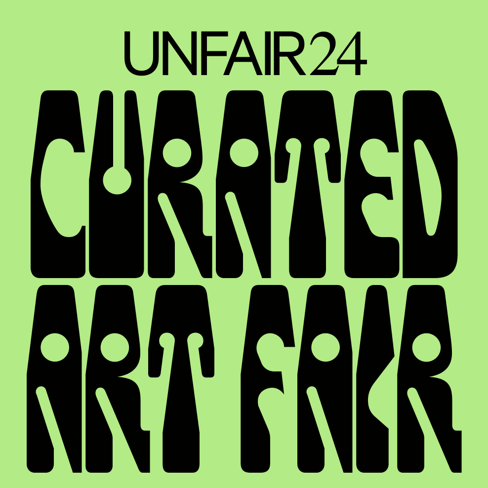 Unfair - Gif-srgb