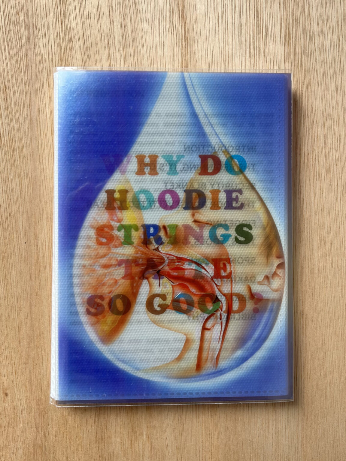 Unfair - Img_1034 (1)