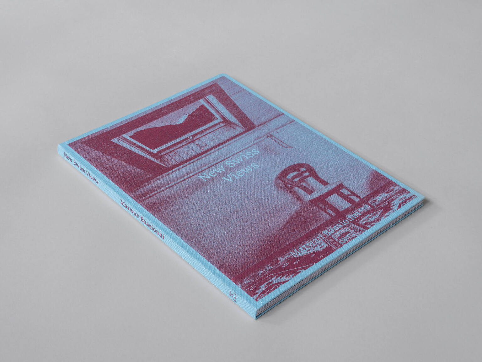 Unfair - Nsv_book-front