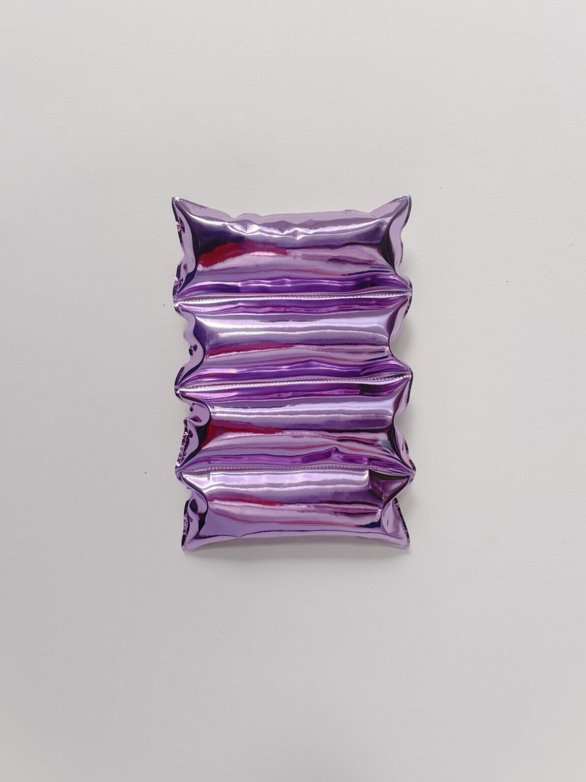 Unfair - Puffy 4.0 lilac
