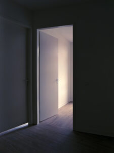 Unfair - Satijnpanyigay_work_highergroundii-07_2023