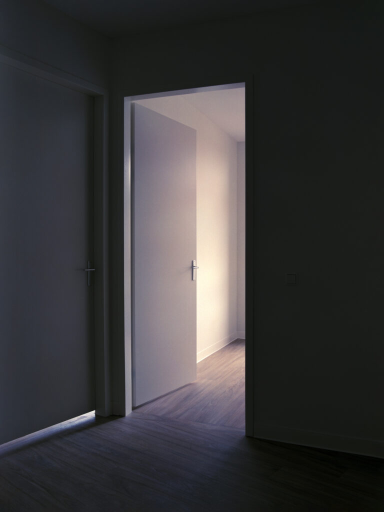 Unfair - Satijnpanyigay_work_highergroundii-07_2023