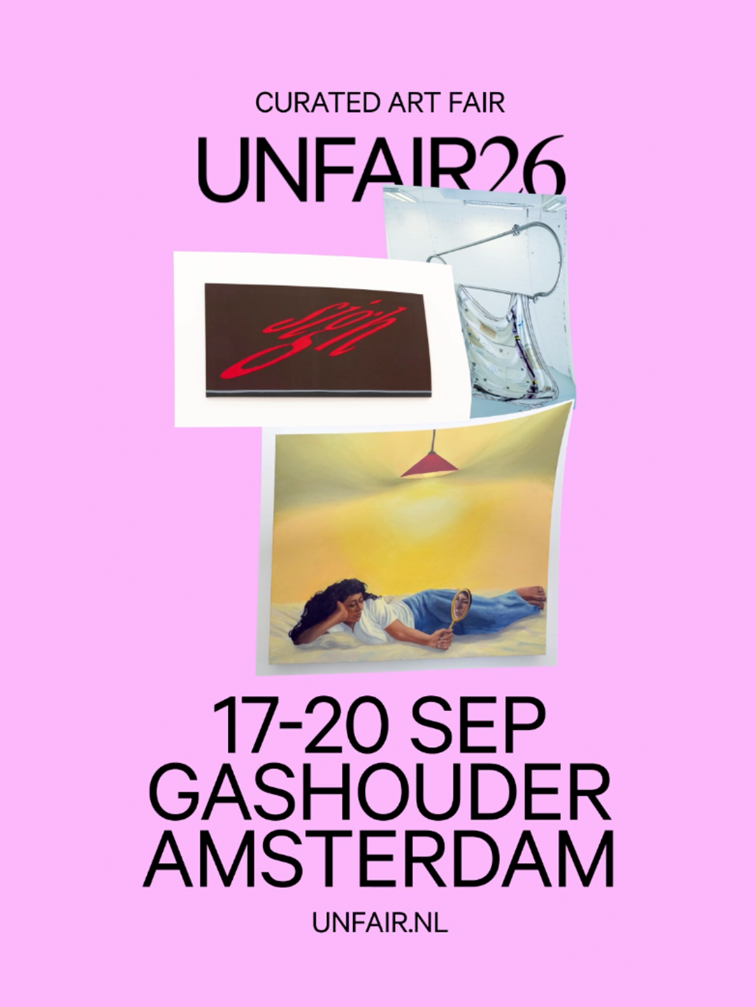 Unfair - U26-news2