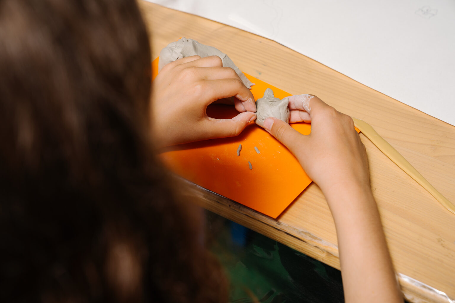 Unfair - Unfair_zaterdag_2022_fotograaf almicheal fraay-11