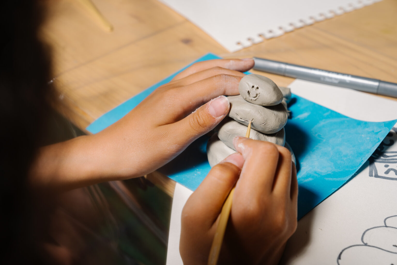 Unfair - Unfair_zaterdag_2022_fotograaf almicheal fraay-12