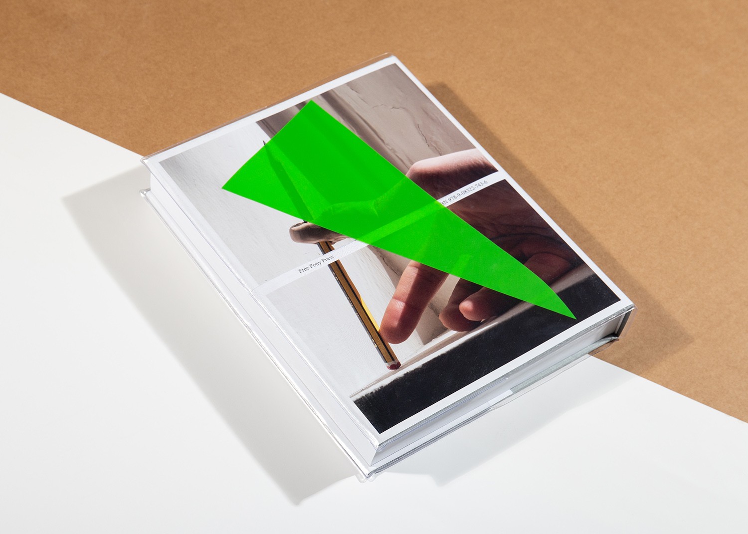 Unfair - Vytautas kumza - hollow10 (4)