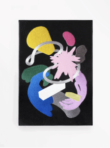 Unfair - Scherm_afbeelding 2025-07-31 om 10.06.33