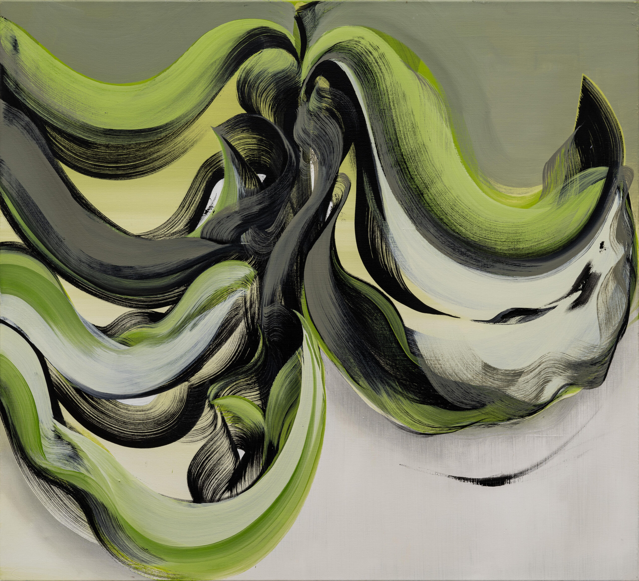 Unfair - Sweet spills_highres_jdewaart_10.5.22_10 copy