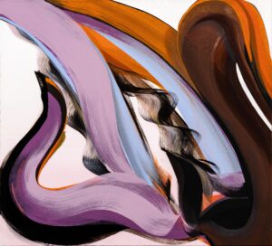 Unfair - Sweet spills_highres_jdewaart_10.5.22_11_lichter copy