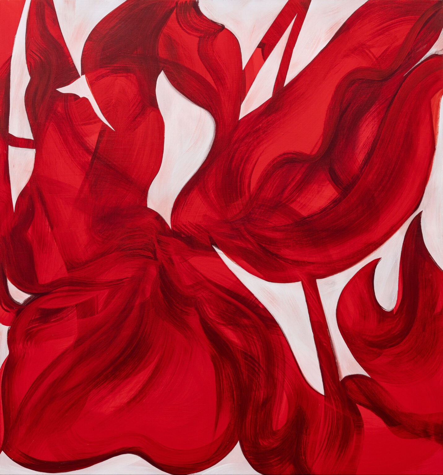 Unfair - Sweet spills_highres_jdewaart_10.5.22_12_ lichter copy