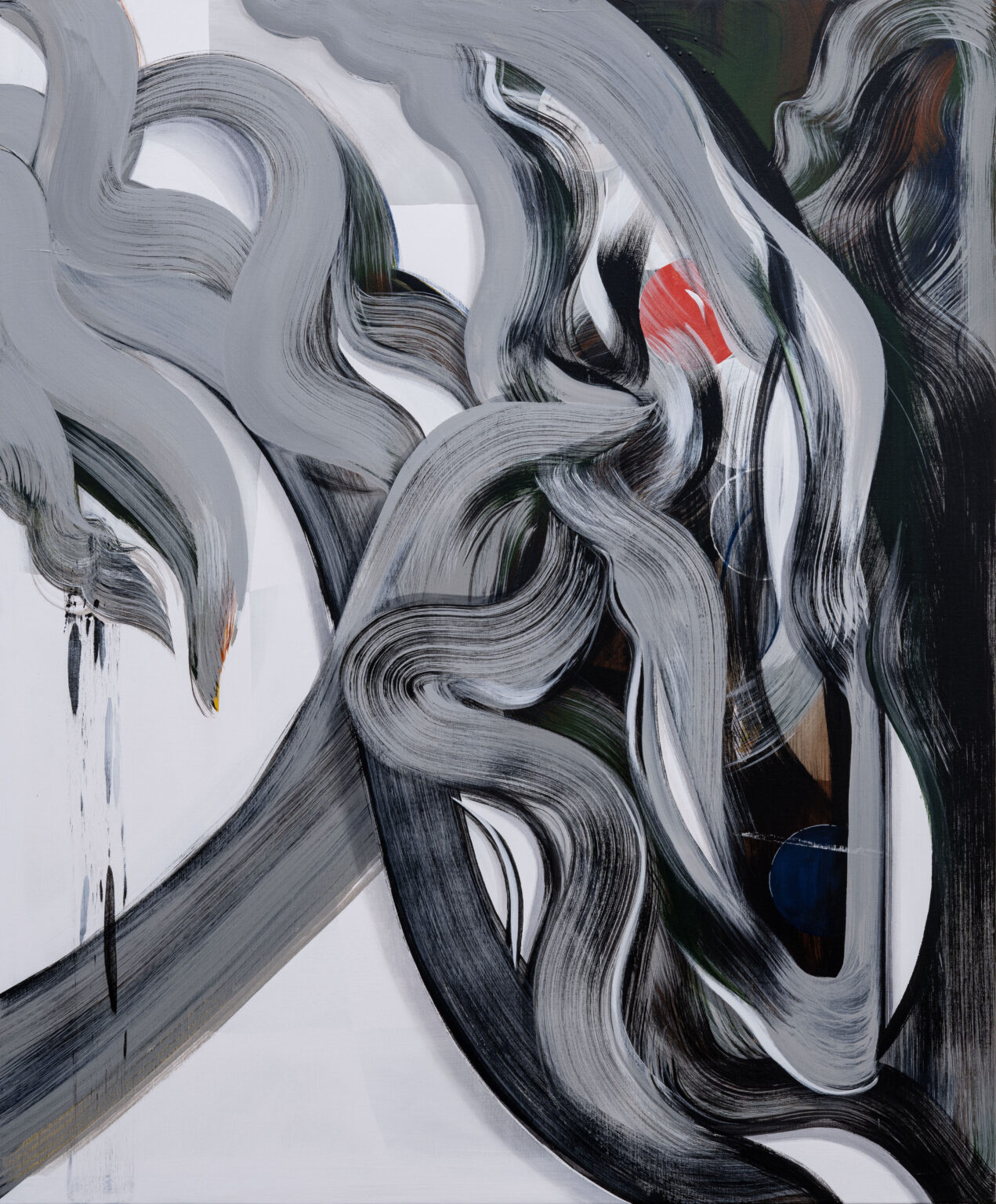 Unfair - Sweet spills_highres_jdewaart_10.5.22_13 copy