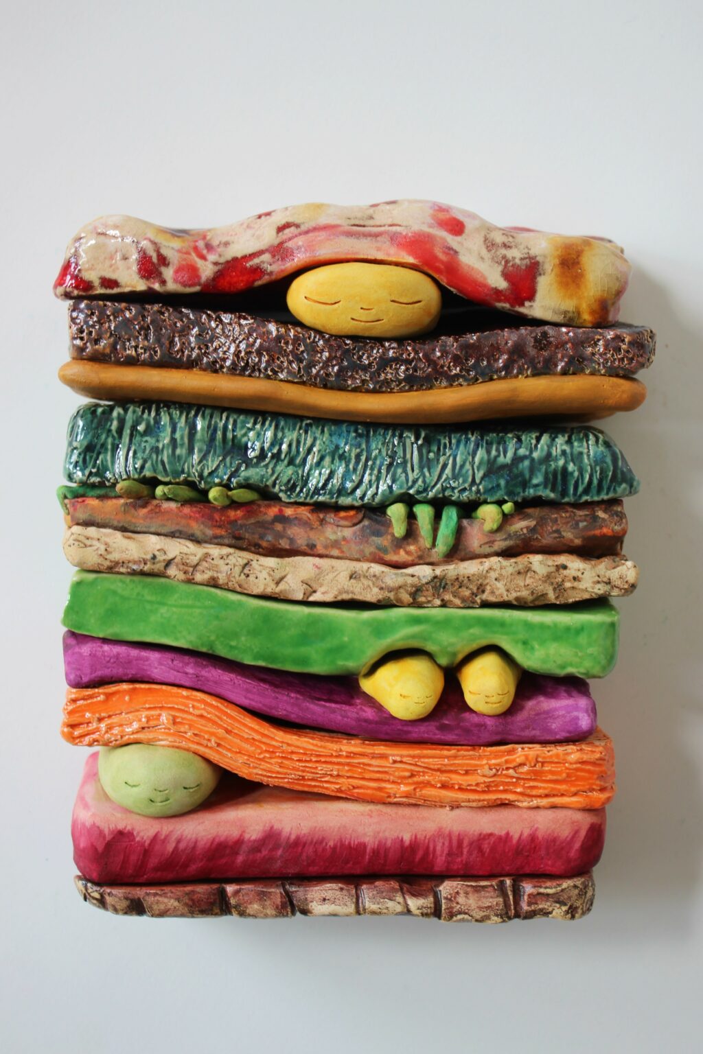 Unfair - Compost 2023