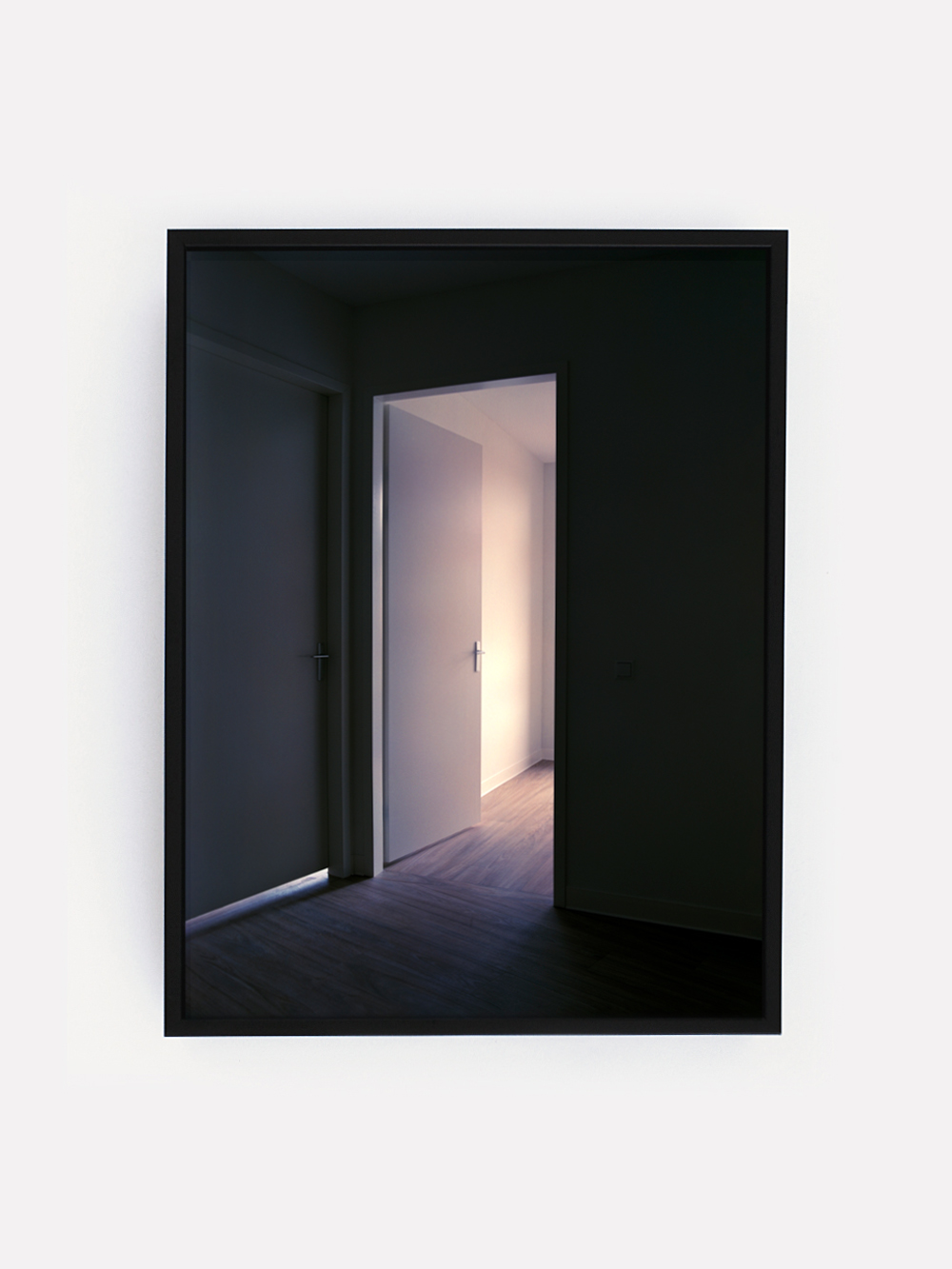 Unfair - Editionsatijn_01_def