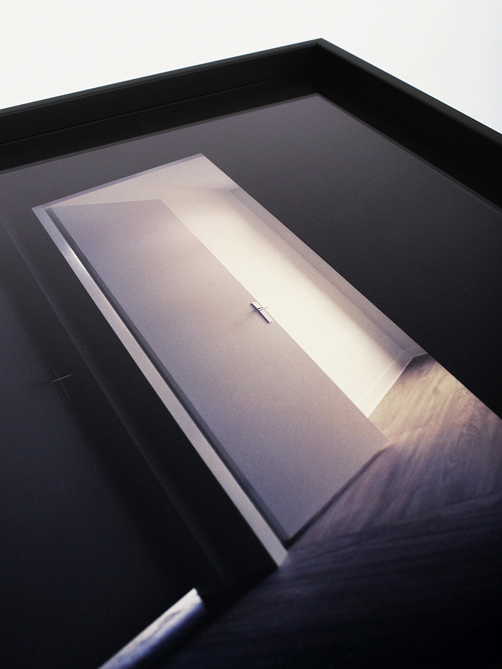 Unfair - Editionsatijn_03_def