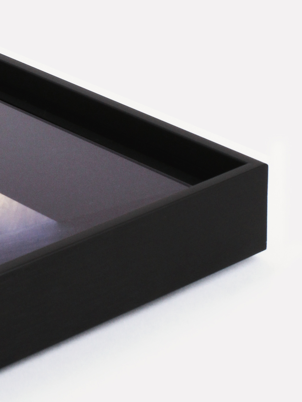 Unfair - Editionsatijn_04_def