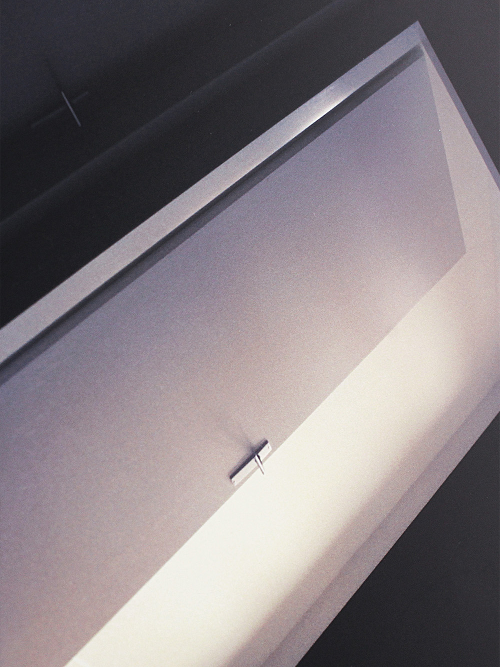 Unfair - Editionsatijn_05_def