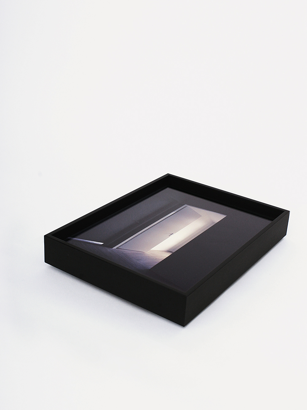 Unfair - Editionsatijn_06_def