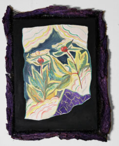 Unfair - Plant map, layer of reality and whats behind i (1)