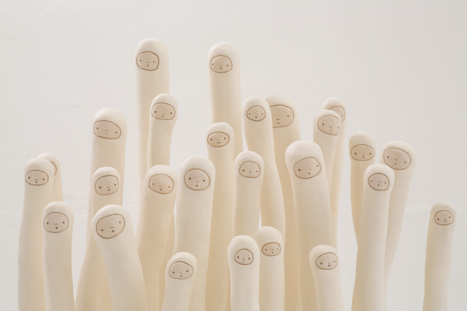 Unfair - We trust you, foto door tommy smits