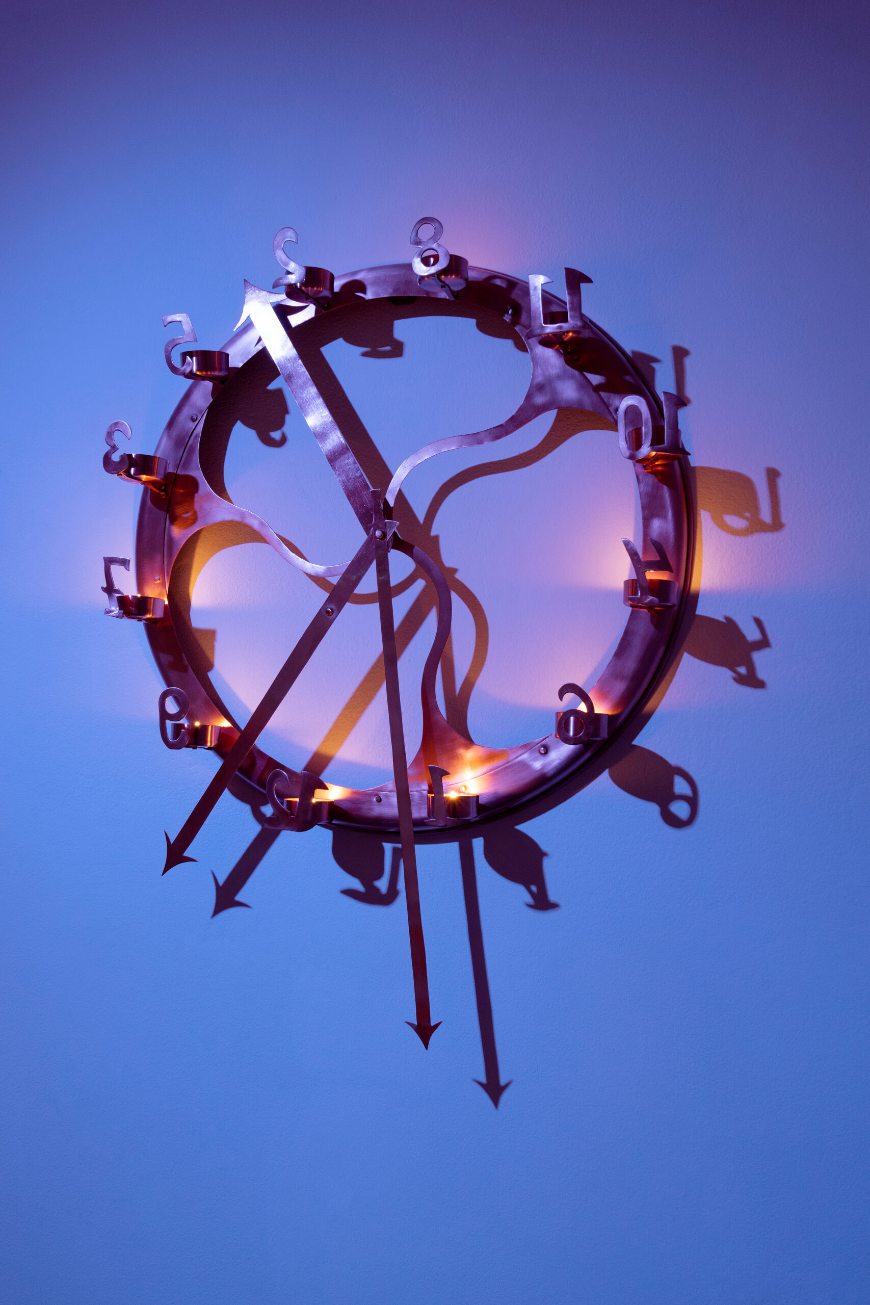 Unfair - 04 natalia jordanova, time’s arrow, 2023