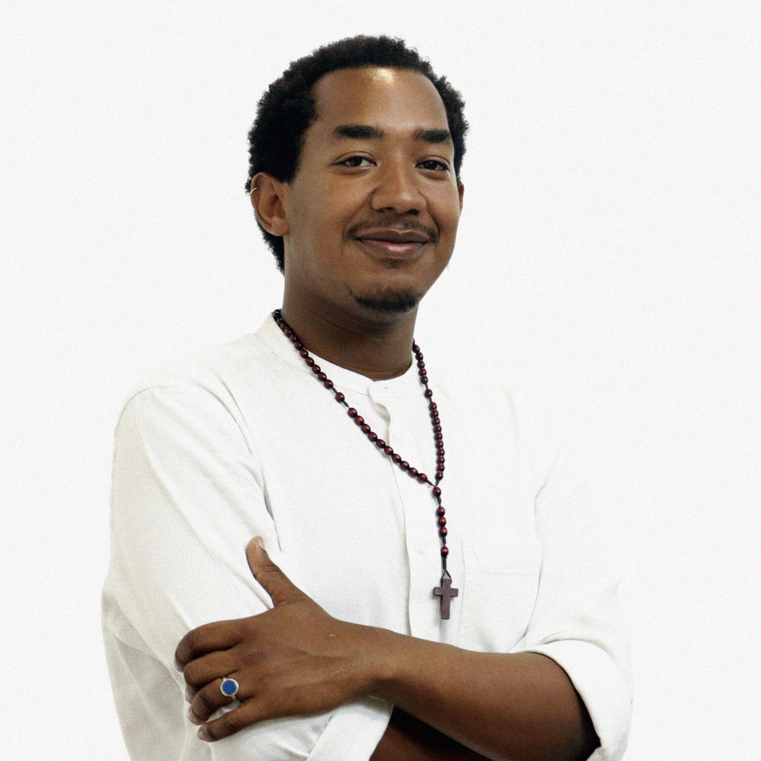 Unfair - Artist portrait