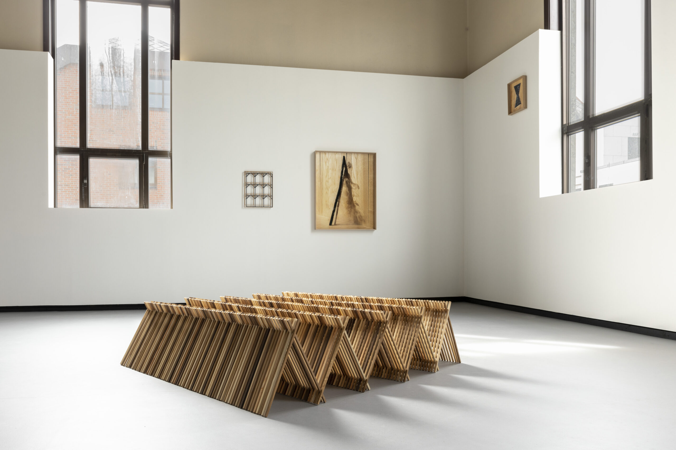 Unfair - Bart lunenburg_passage (overview)_2023