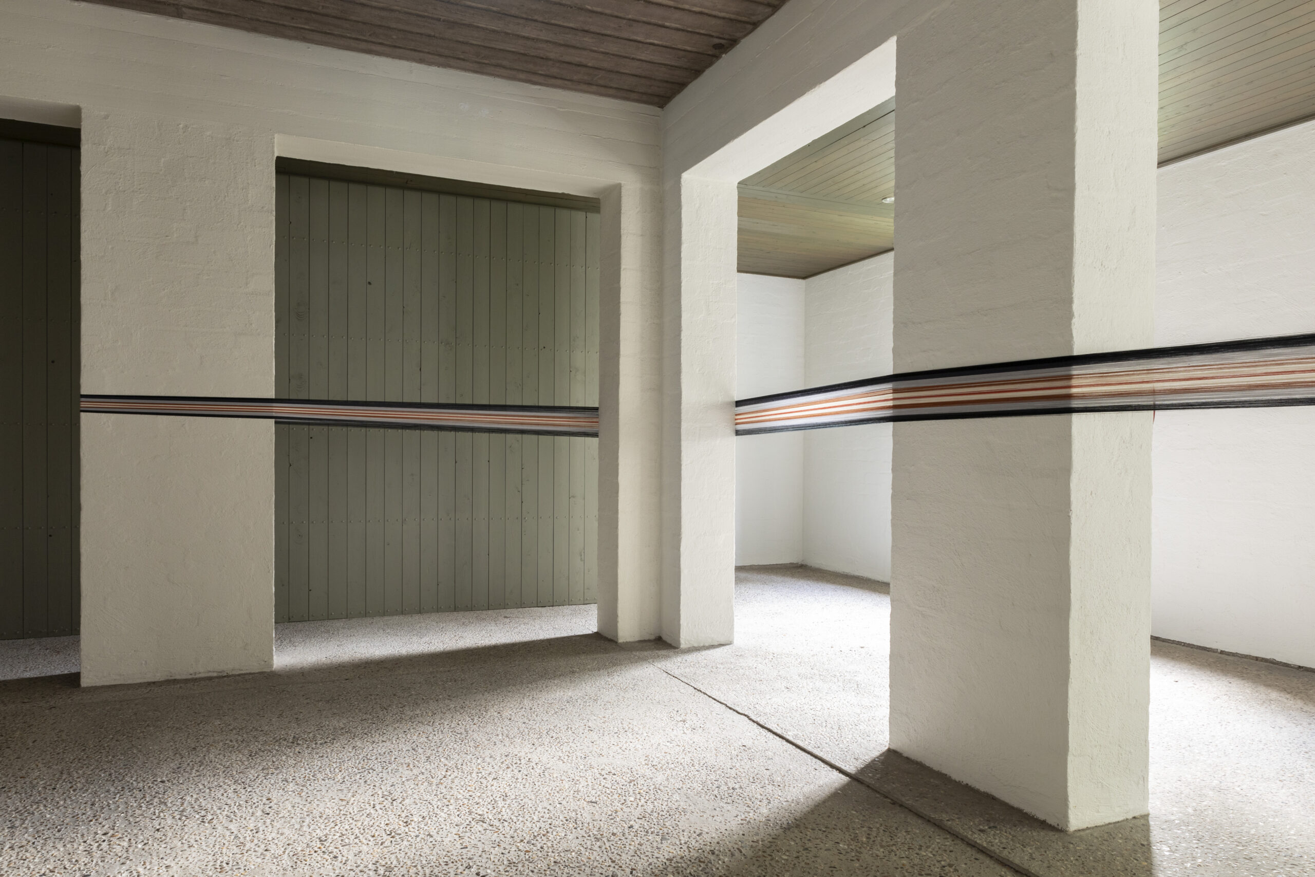 Unfair - Bart lunenburg_thread to tread_2022