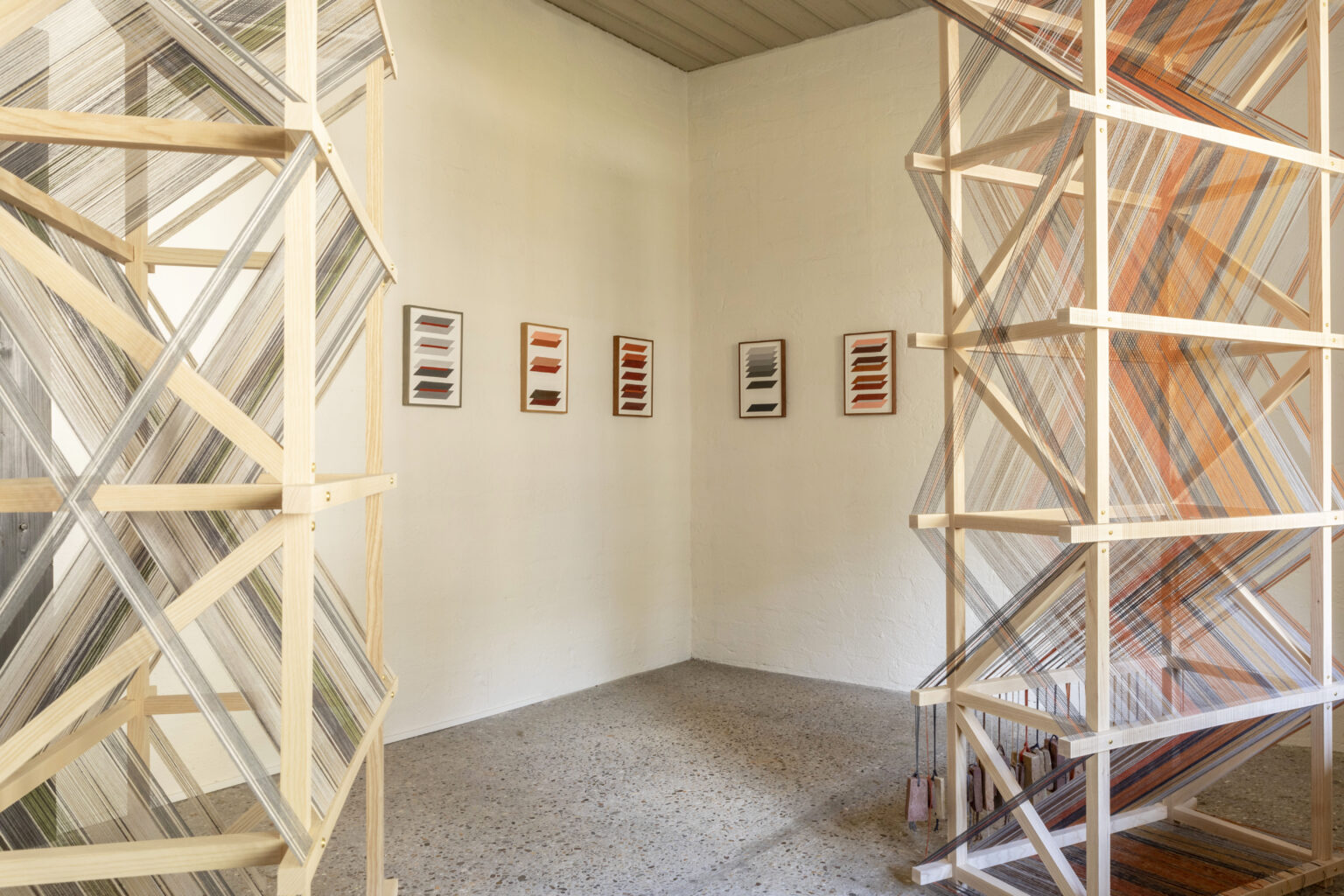 Unfair - Bart_lunenburg_grey to red_2022