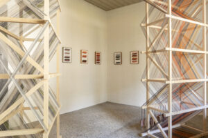 Unfair - Bart_lunenburg_grey to red_2022