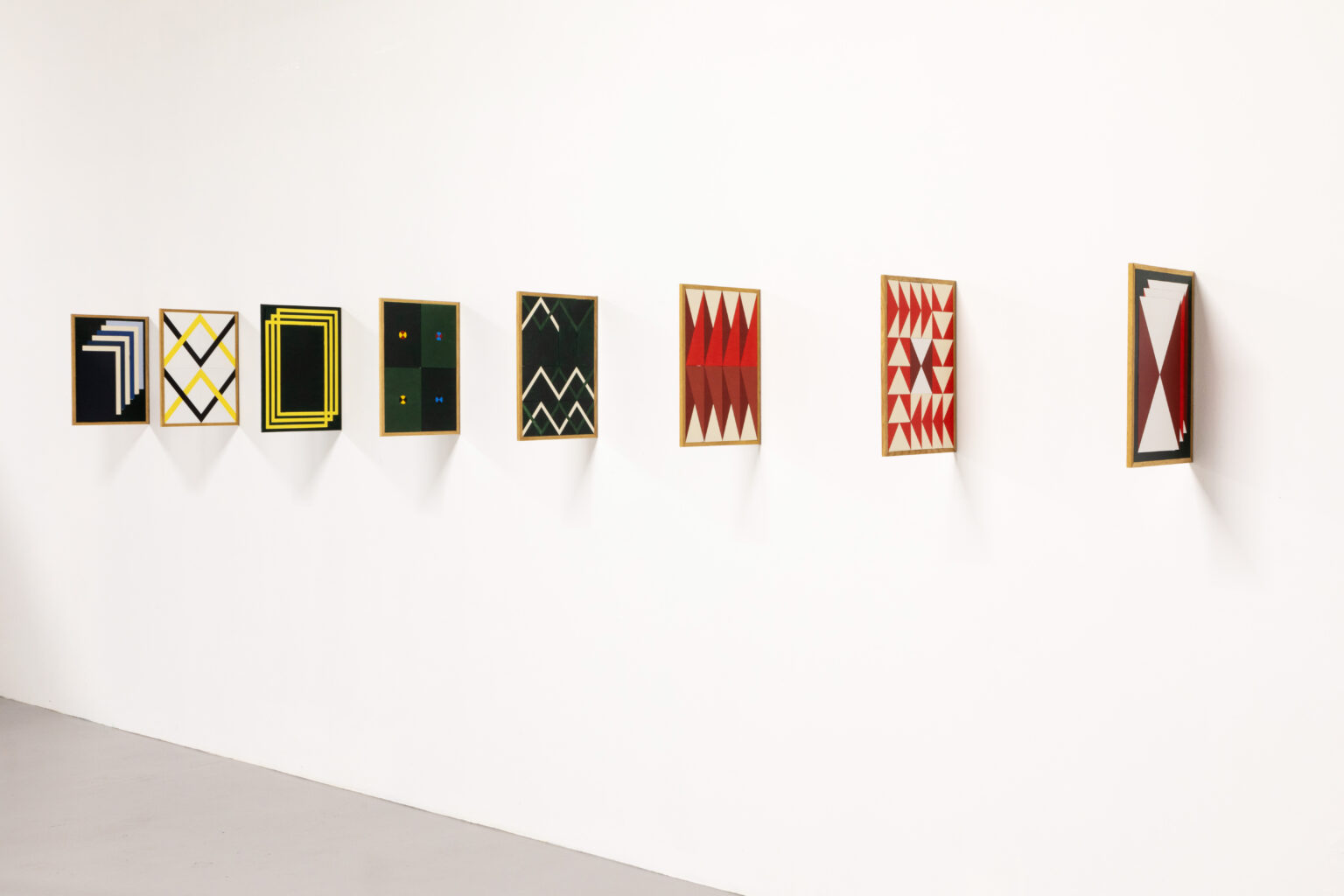 Unfair - Bart_lunenburg_warding window_2023