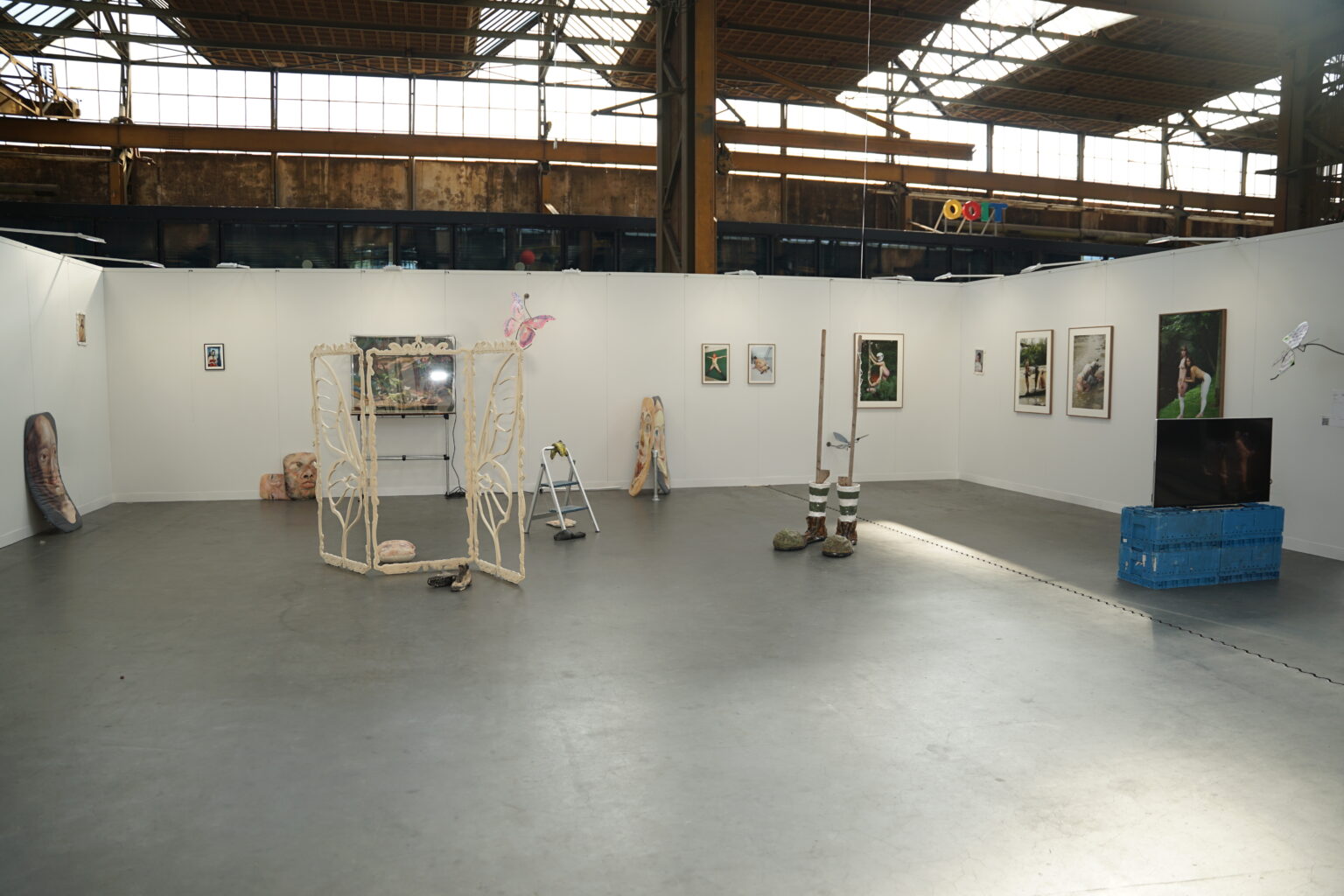 Unfair - Bart_pols_installation springboard art fair_2023.jpeg