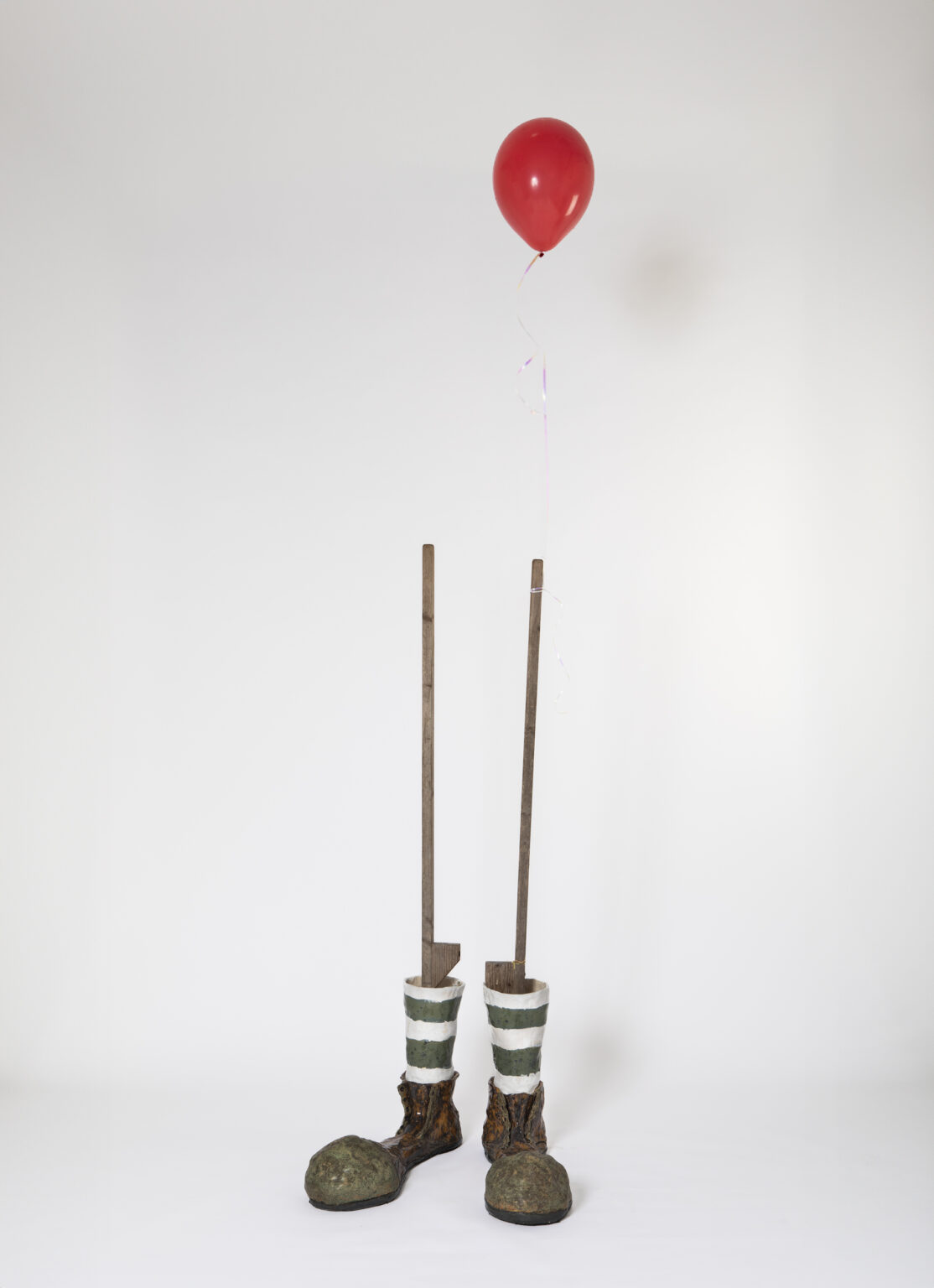 Unfair - Bart_pols_'piet en herhaal'_2023.jpeg