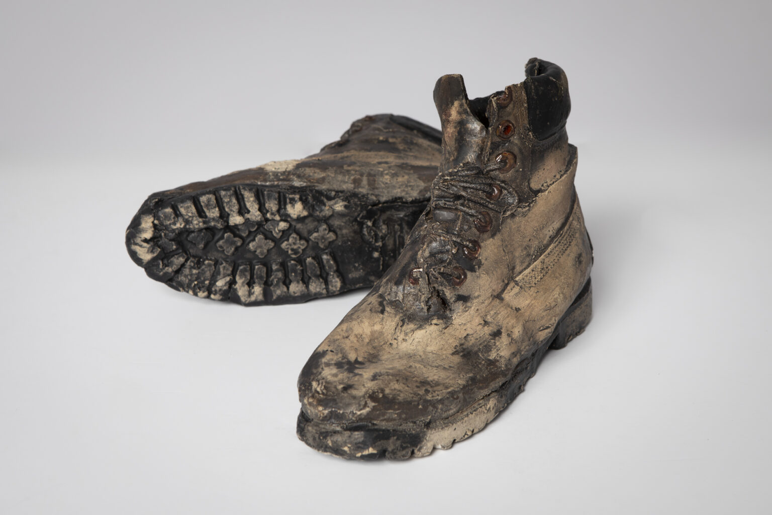 Unfair - Bart_pols_'somliga går med trasiga skor'_2023.jpeg