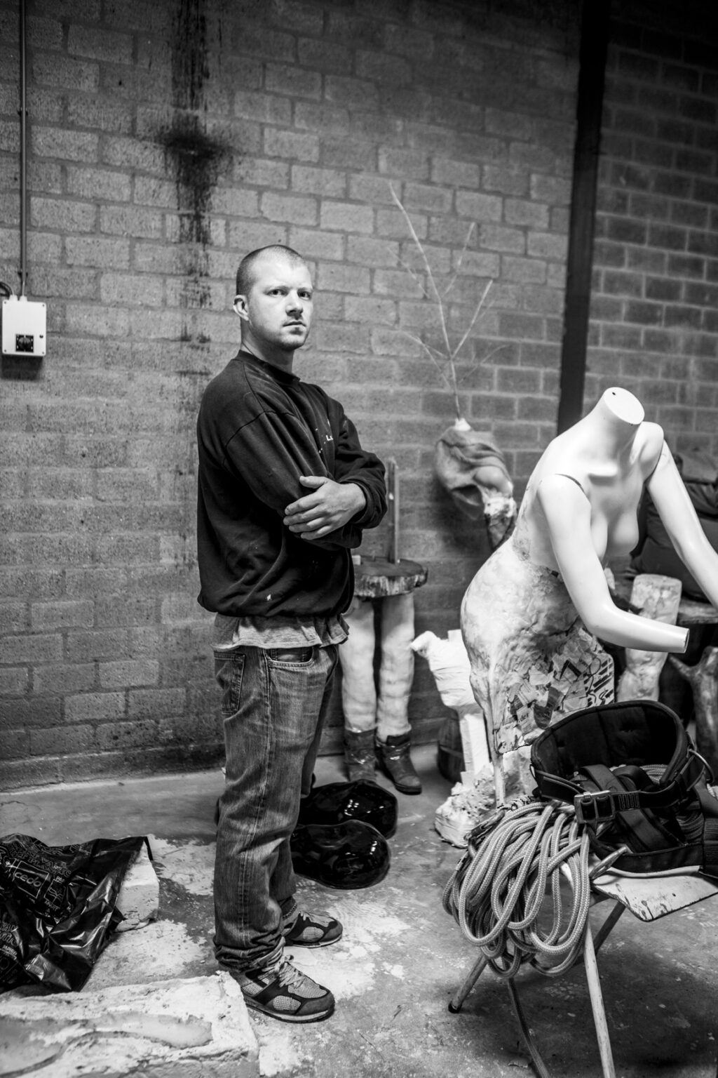 Unfair - Bart_pols_studio_2022_credit jantien de bruin.jpeg