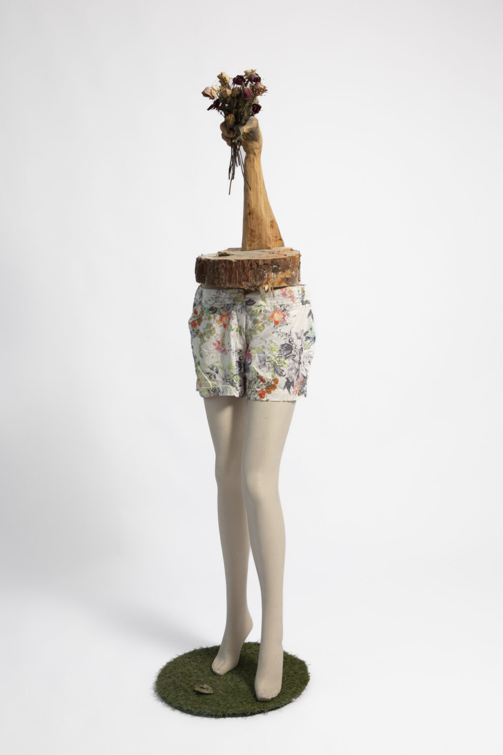 Unfair - Bart_pols_'te allen tijde 3'_2023.jpeg