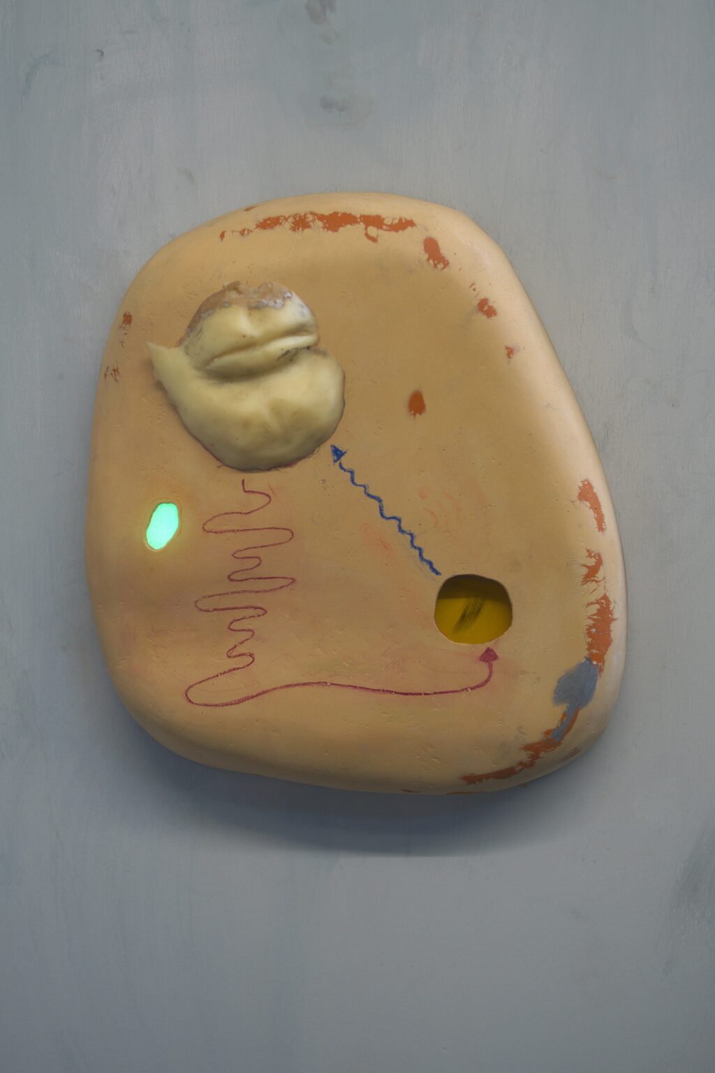 Unfair - Bob_demper_the box(detail)_2022