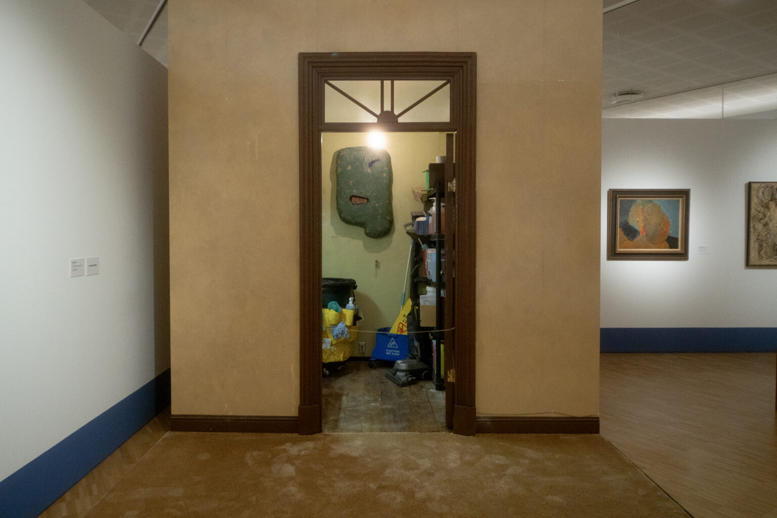 Unfair - Bob_demper_the centennial light(installation)_2023