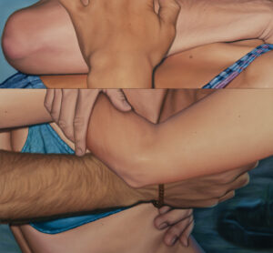 Unfair - Bobbi_essers_what was ours still will be_2024 (1)